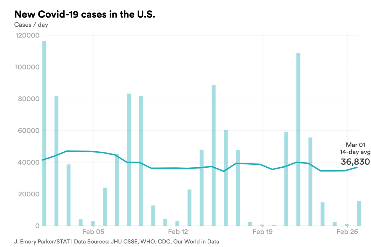 march 1 cases covid-chart-export - 2023-03-01T171637.109
