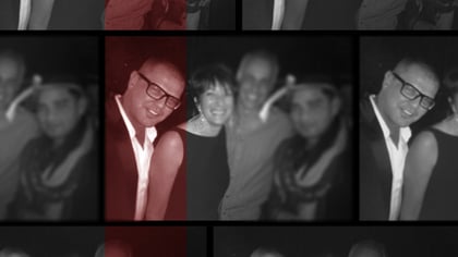 nikolic-2-1600x900-jpg