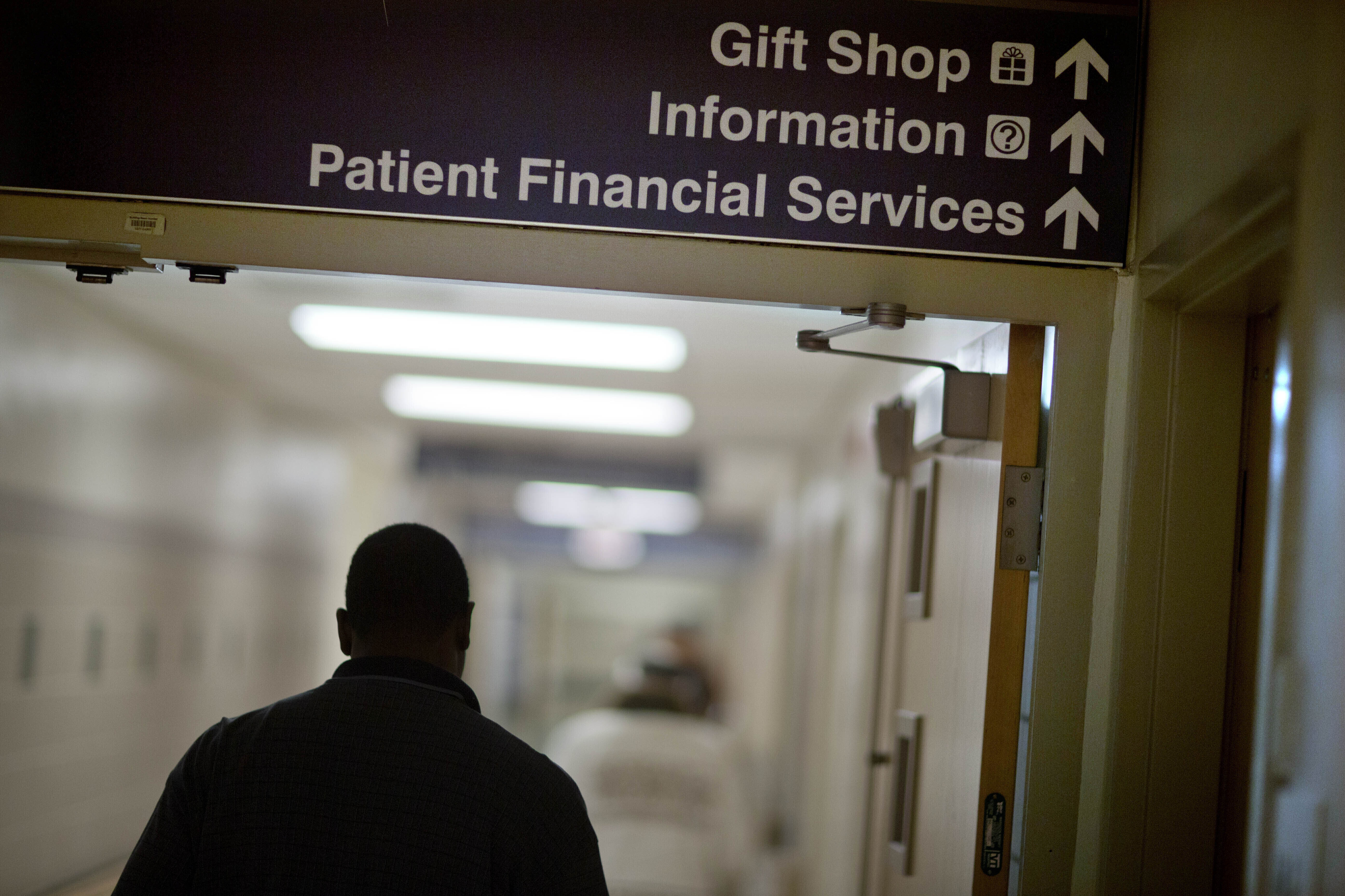 patheint.financial.sign