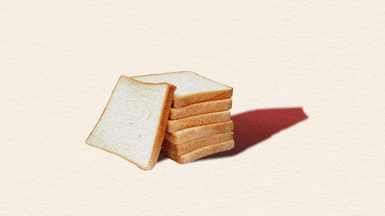 photo-illo-MAHA-GRAS-1600x900-jpg