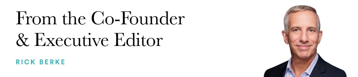 rick-letter-header-1