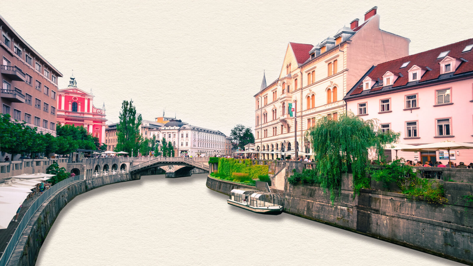 slovenia_cutout_01-1600x900