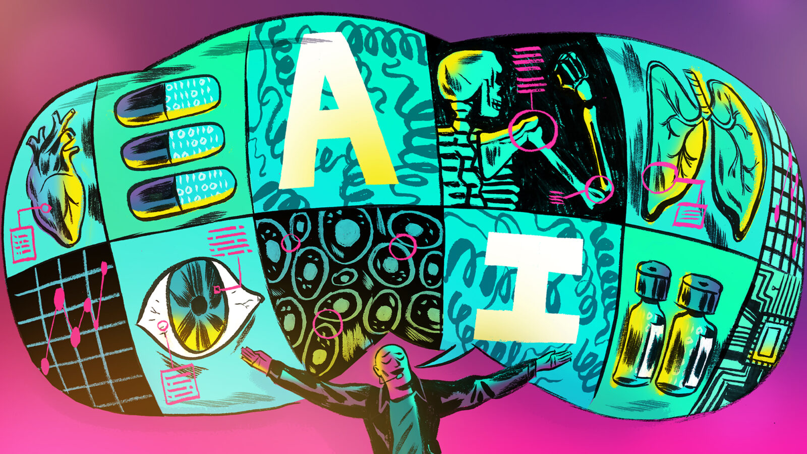 stat_AI_Rhetoric_f1_2000x1125-1600x900-jpg