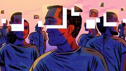 stat_pieces_Finals_2000x1125B-1-jpg