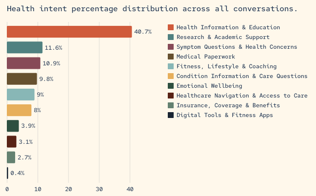 undefined-Mar-26-2026-10-23-13-8774-AM