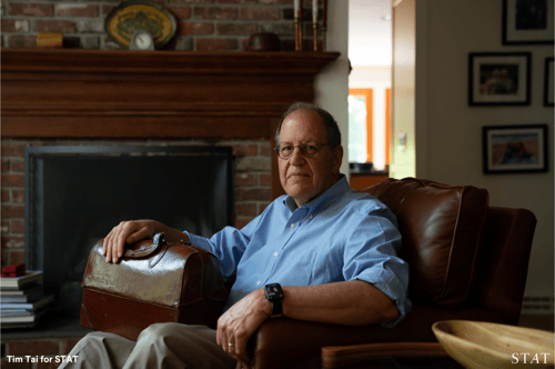 unitedhealth_part_3__1_