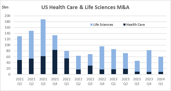unnamed-Apr-18-2024-09-28-15-3835-PM