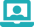 video-chat-icon