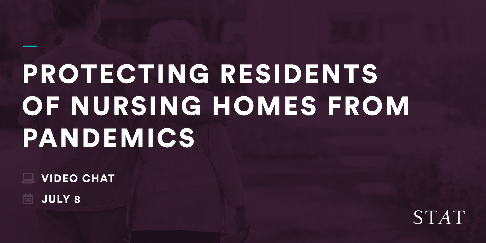 stat-event-protecting-residents-of-nursing-homes-from-pandemics